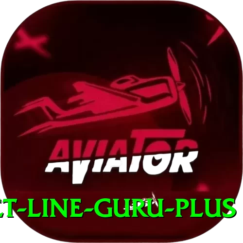 cricket line guru - Legend v5.9.5 - 2