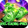 cricket line guru Slots Extreme v4.7.2