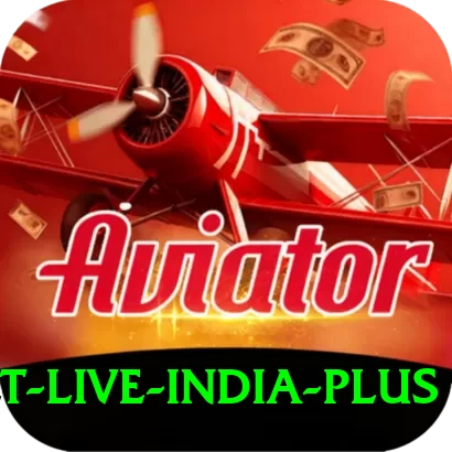 cricket live india Live Casino Royal - 2