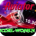 cricket live score women Apps (Tools & Injectors) Ultimate v2.6.9