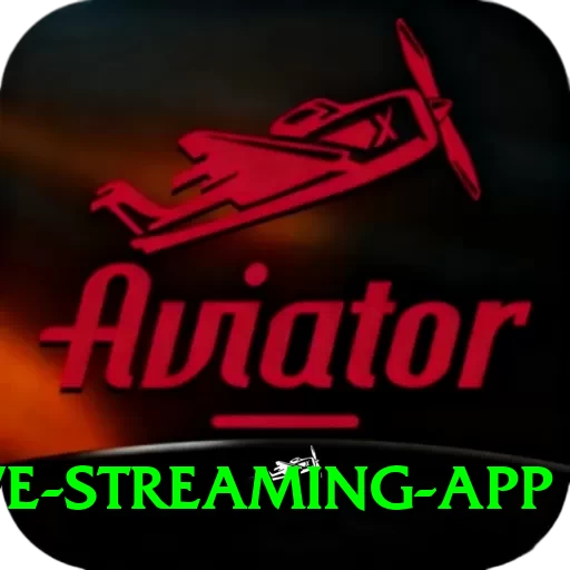 cricket live streaming app Apps (Tools & Injectors) Premium v1.3.0 - 2