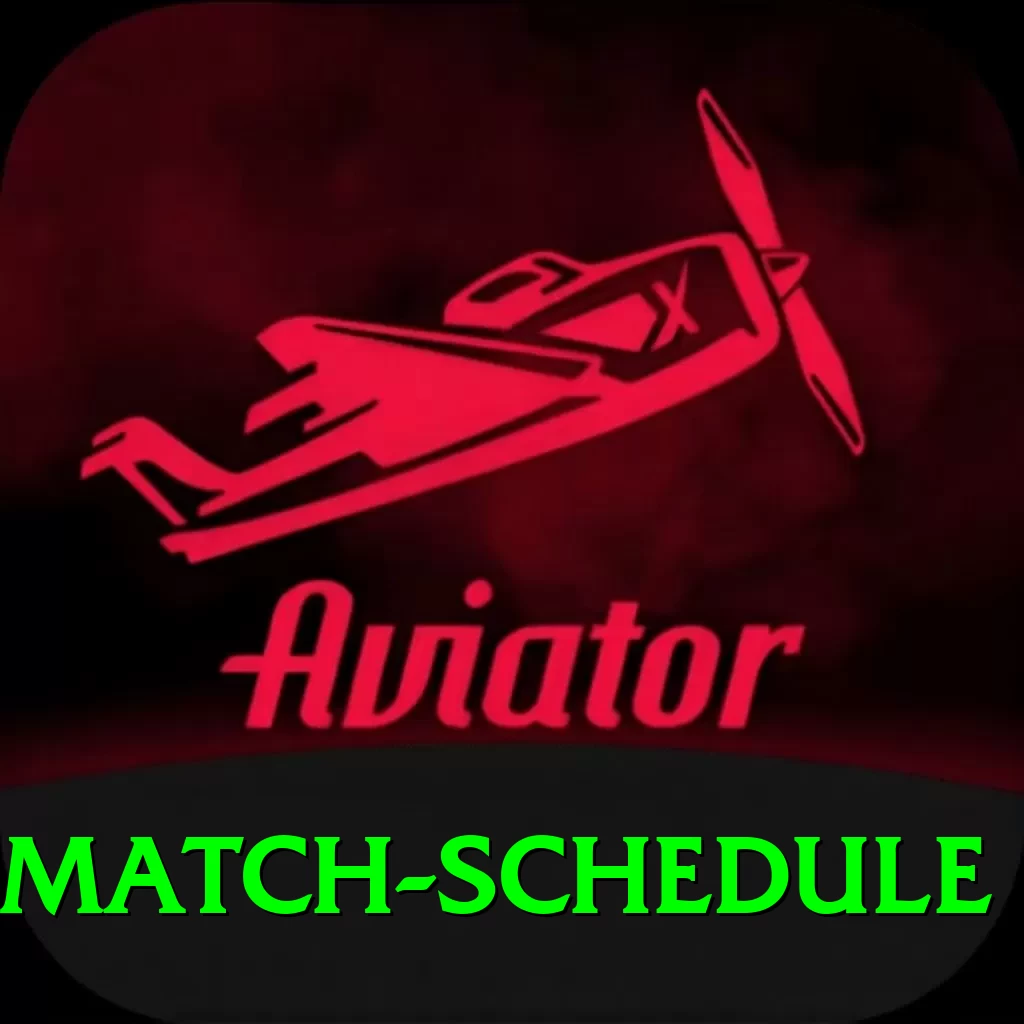 cricket match schedule VIP Pro v3.9.5 - 2