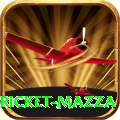 cricket mazza Pro Max v3.6.1