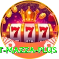cricket mazza Royal v2.3.8