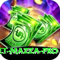 cricket mazza - Casino Royal