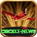 cricket news Gold Edition v1.4.2