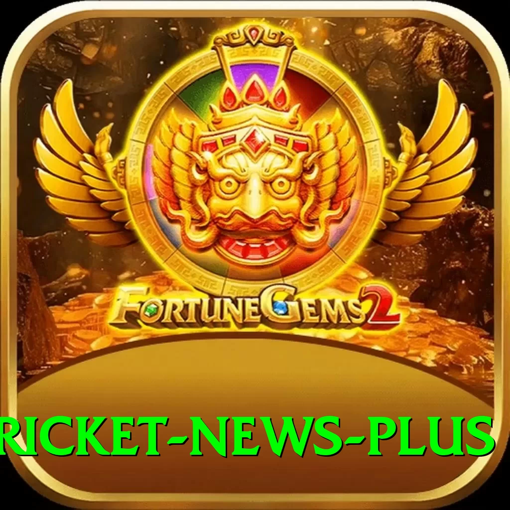 cricket news Ultimate APK v3.6.6 - 2
