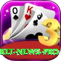 cricket news - Slots Extreme
