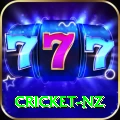 cricket nz Elite Pro v5.7.0