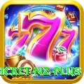 cricket nz - VIP Deluxe