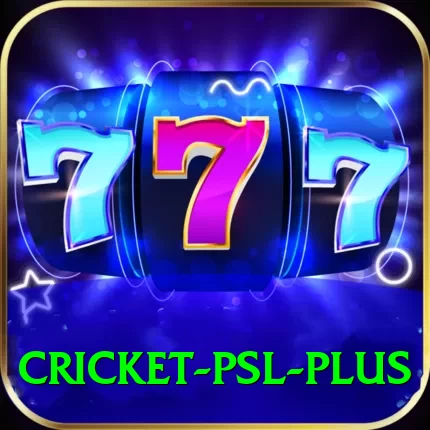 cricket psl Jackpot Pro v4.0.7 - 2