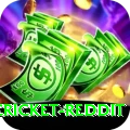 cricket reddit Elite v3.6.7