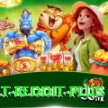 cricket reddit Plus - Casino & Slots