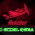 cricket score india Plus Pro v3.4.1