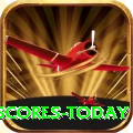 cricket scores today Apps (Tools & Injectors) Pro v3.4.7