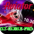 cricket series Jackpot Legend v3.8.4