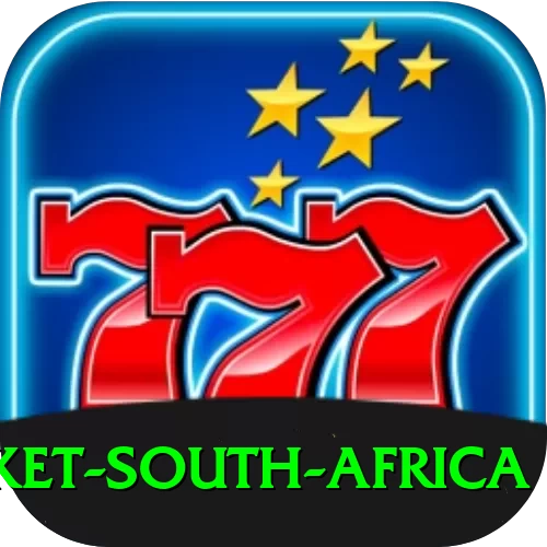 cricket south africa Apps (Tools & Injectors) Plus v3.4.2 - 2