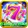 cricket stadium Premium Latest v1.3.1