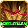 cricket stream Gold Edition v3.8.3