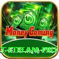 cricket stream Game Gold v3.6.6