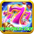 cricket t20 world cup Turbo v4.0.3