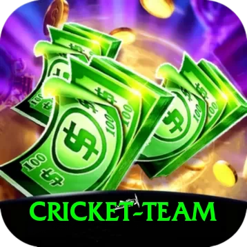 cricket team Games (Casino & Earning) Elite v3.7.1 - 2
