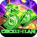 cricket team Games (Casino & Earning) Elite v3.7.1