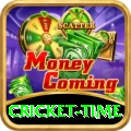 cricket time Elite Pro v2.8.9
