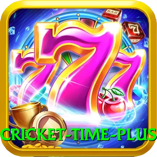 cricket time Money VIP v2.1.8 - 2