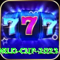 cricket world cup 2023 Games (Casino & Earning) Master v5.9.9
