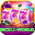 cricket world Games (Casino & Earning) Deluxe v2.6.2