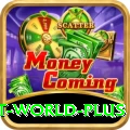 cricket world Pro Casino App
