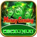 cricketnext Games (Casino & Earning) Gold v4.9.1