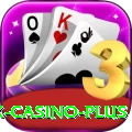 crickex casino Premium Slots