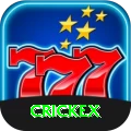crickex Deluxe v1.9.6