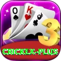crickex Master Pro v2.7.7