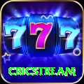 cricstream Elite Pro v3.4.4