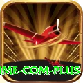 crictime com Casino Official v2.3.1