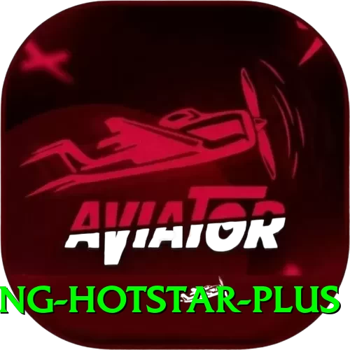 crictime live cricket streaming hotstar Live Supreme - 2