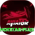 crictime live cricket streaming hotstar Live Supreme