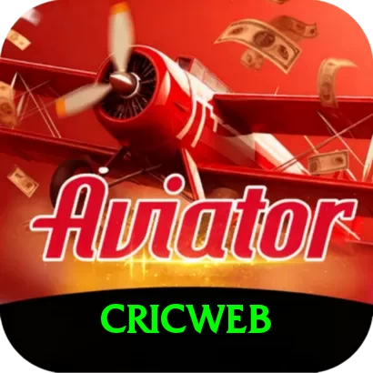 cricweb Ultimate Pro v2.8.5 - 2