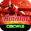 cricweb Ultimate Pro v2.8.5