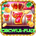 cricweb King Latest v2.9.2