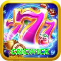 cricwick Max v2.7.0