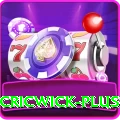 cricwick Legend - Daily Bonus