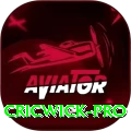 cricwick Elite Gaming App