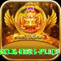 croaker fish Official v4.8.7