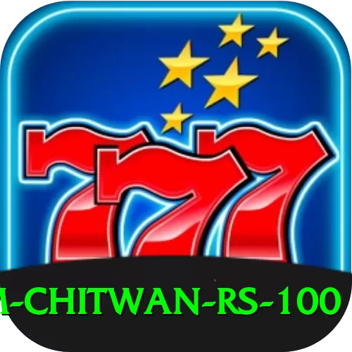 croc farm chitwan rs 100 Premium v3.4.3 - 2