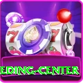 crocodile breeding center VIP Edition v3.3.3