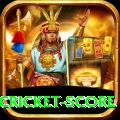 current cricket score Max Pro v5.1.0
